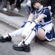 ヒメ日記 2025/01/08 09:55 投稿 ほのか 谷町秘密倶楽部