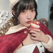 ヒメ日記 2025/01/10 11:55 投稿 ほのか 谷町秘密倶楽部