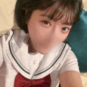 ヒメ日記 2025/01/11 01:45 投稿 ほのか 谷町秘密倶楽部