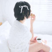 ヒメ日記 2025/02/02 01:40 投稿 ほのか 谷町秘密倶楽部