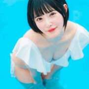 ヒメ日記 2025/02/03 01:30 投稿 ほのか 谷町秘密倶楽部