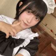 ヒメ日記 2025/02/03 18:45 投稿 ほのか 谷町秘密倶楽部