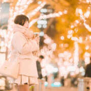 ヒメ日記 2025/02/05 03:15 投稿 ほのか 谷町秘密倶楽部