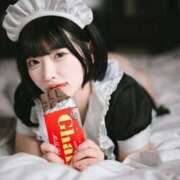 ヒメ日記 2025/02/07 12:45 投稿 ほのか 谷町秘密倶楽部