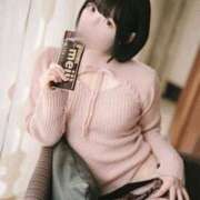 ヒメ日記 2025/02/07 17:30 投稿 ほのか 谷町秘密倶楽部