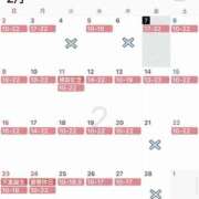 ヒメ日記 2025/02/07 19:35 投稿 ほのか 谷町秘密倶楽部