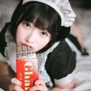 ヒメ日記 2025/02/08 17:15 投稿 ほのか 谷町秘密倶楽部