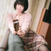 ヒメ日記 2025/02/10 13:50 投稿 ほのか 谷町秘密倶楽部