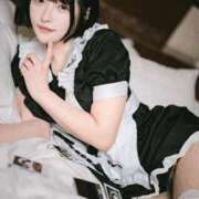 ヒメ日記 2025/02/12 00:15 投稿 ほのか 谷町秘密倶楽部