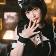 ヒメ日記 2025/02/17 02:55 投稿 ほのか 谷町秘密倶楽部