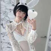 ヒメ日記 2025/02/17 13:25 投稿 ほのか 谷町秘密倶楽部