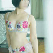 ヒメ日記 2025/02/19 00:15 投稿 ほのか 谷町秘密倶楽部