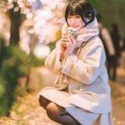 ヒメ日記 2025/02/23 09:45 投稿 ほのか 谷町秘密倶楽部