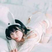 ヒメ日記 2025/02/25 18:15 投稿 ほのか 谷町秘密倶楽部