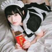 ヒメ日記 2025/02/27 00:40 投稿 ほのか 谷町秘密倶楽部