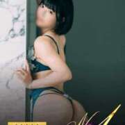 ヒメ日記 2025/03/02 17:40 投稿 ほのか 谷町秘密倶楽部