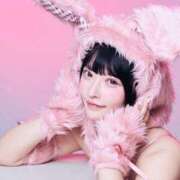 ヒメ日記 2025/03/11 19:20 投稿 ほのか 谷町秘密倶楽部