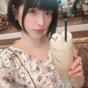 ヒメ日記 2025/03/12 02:00 投稿 ほのか 谷町秘密倶楽部