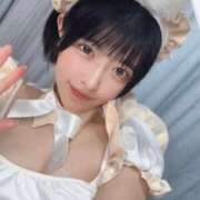 ヒメ日記 2025/03/14 03:15 投稿 ほのか 谷町秘密倶楽部