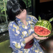 ヒメ日記 2025/03/16 02:10 投稿 ほのか 谷町秘密倶楽部