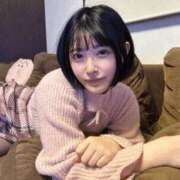 ヒメ日記 2025/04/03 16:40 投稿 ほのか 谷町秘密倶楽部