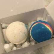 ヒメ日記 2025/04/04 11:40 投稿 ほのか 谷町秘密倶楽部