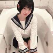 ヒメ日記 2025/04/05 10:35 投稿 ほのか 谷町秘密倶楽部