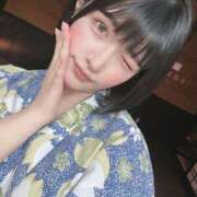 ヒメ日記 2025/04/07 13:55 投稿 ほのか 谷町秘密倶楽部