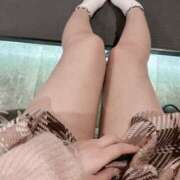 ヒメ日記 2025/04/09 02:20 投稿 ほのか 谷町秘密倶楽部