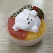 ヒメ日記 2025/04/09 13:05 投稿 ほのか 谷町秘密倶楽部