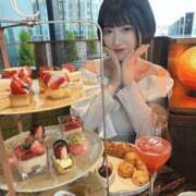 ヒメ日記 2025/04/13 18:05 投稿 ほのか 谷町秘密倶楽部