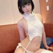 ヒメ日記 2025/04/16 01:10 投稿 ほのか 谷町秘密倶楽部