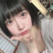 ヒメ日記 2025/04/19 18:05 投稿 ほのか 谷町秘密倶楽部