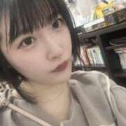 ヒメ日記 2025/04/24 03:15 投稿 ほのか 谷町秘密倶楽部