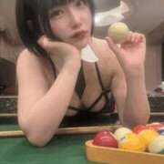 ヒメ日記 2025/04/25 18:40 投稿 ほのか 谷町秘密倶楽部