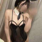 ヒメ日記 2025/04/27 16:10 投稿 ほのか 谷町秘密倶楽部