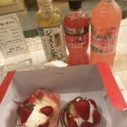 ヒメ日記 2025/04/28 20:35 投稿 ほのか 谷町秘密倶楽部