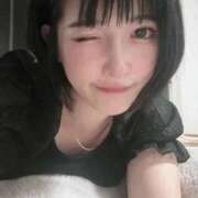 ヒメ日記 2025/04/29 14:50 投稿 ほのか 谷町秘密倶楽部