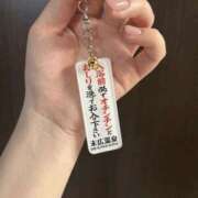 ヒメ日記 2025/04/29 17:50 投稿 ほのか 谷町秘密倶楽部