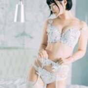 ヒメ日記 2025/04/29 18:50 投稿 ほのか 谷町秘密倶楽部