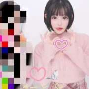 ヒメ日記 2025/04/30 14:20 投稿 ほのか 谷町秘密倶楽部