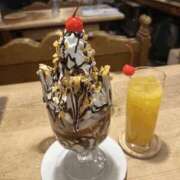 ヒメ日記 2025/05/04 01:30 投稿 ほのか 谷町秘密倶楽部