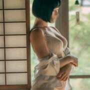 ヒメ日記 2025/05/04 11:15 投稿 ほのか 谷町秘密倶楽部