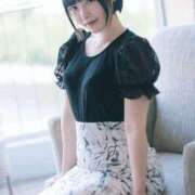 ヒメ日記 2025/05/04 16:10 投稿 ほのか 谷町秘密倶楽部