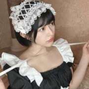 ヒメ日記 2025/05/04 23:30 投稿 ほのか 谷町秘密倶楽部