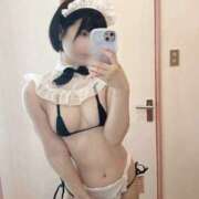 ヒメ日記 2025/05/05 14:55 投稿 ほのか 谷町秘密倶楽部