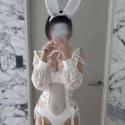 ヒメ日記 2025/05/10 15:15 投稿 ほのか 谷町秘密倶楽部