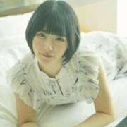 ヒメ日記 2025/05/11 15:35 投稿 ほのか 谷町秘密倶楽部