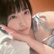 ヒメ日記 2025/05/14 13:55 投稿 ほのか 谷町秘密倶楽部