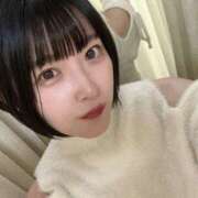 ヒメ日記 2025/05/16 16:15 投稿 ほのか 谷町秘密倶楽部